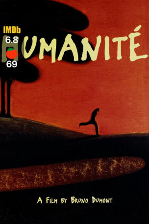 Humanité