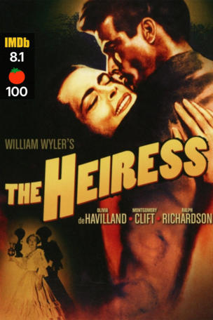 Heiress