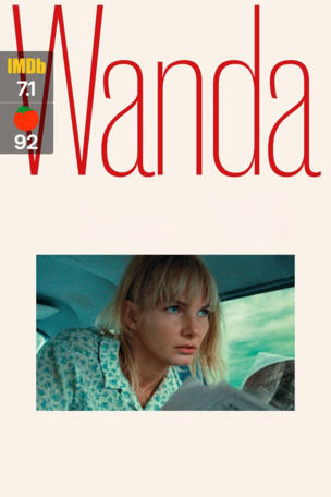 Wanda