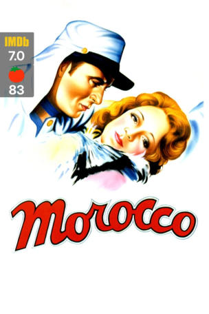 Morocco