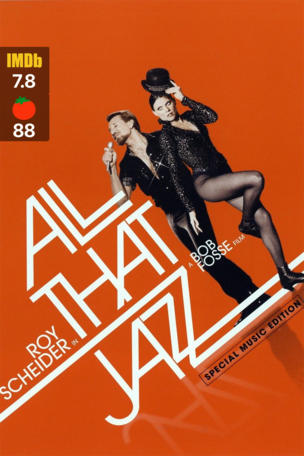All That Jazz