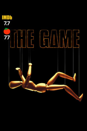 Game