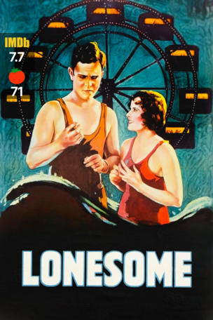 Lonesome