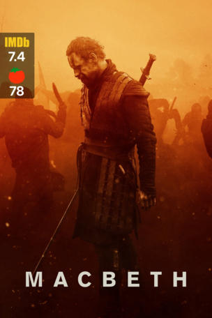 Macbeth