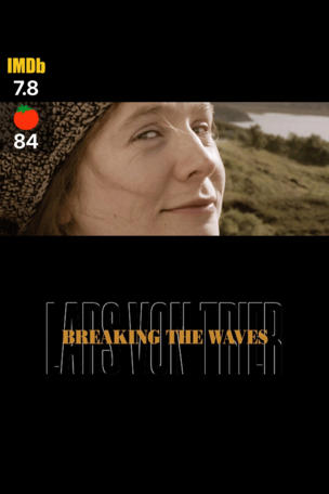 Breaking the Waves