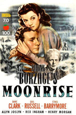 Moonrise