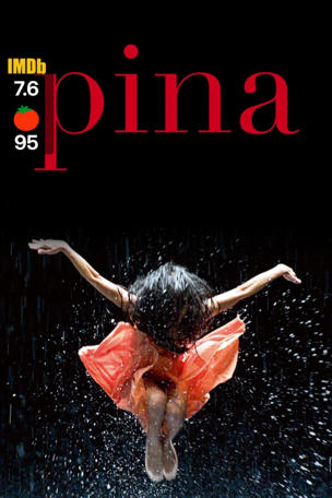 Pina