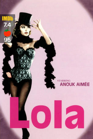 Lola
