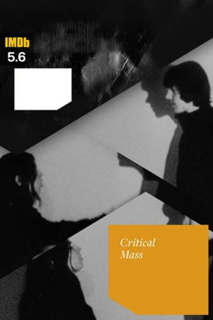 Hapax Legomena III: Critical Mass