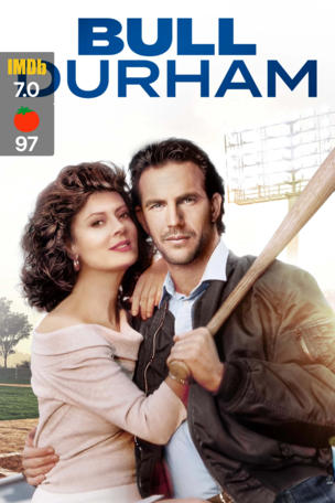 Bull Durham