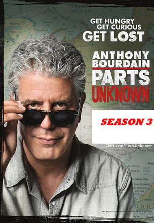 Anthony Bourdain: Parts Unknown_0003