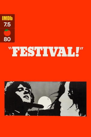 Festival