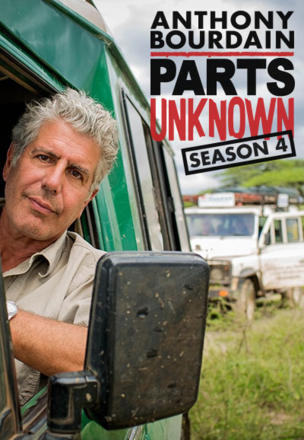 Anthony Bourdain: Parts Unknown_0004