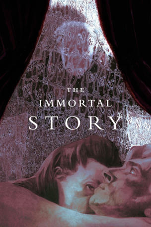 Immortal Story