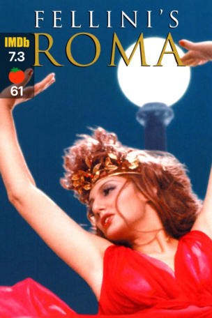 Roma