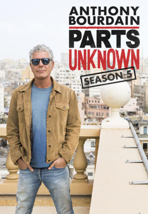 Anthony Bourdain: Parts Unknown_0005