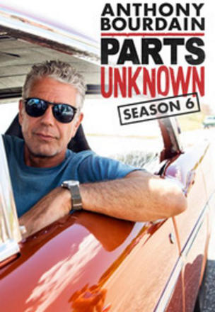 Anthony Bourdain: Parts Unknown_0006