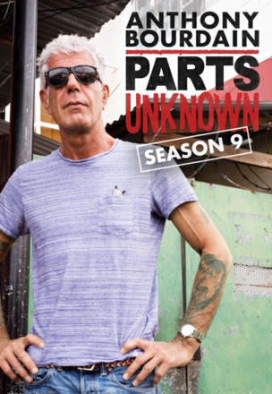 Anthony Bourdain: Parts Unknown_0009