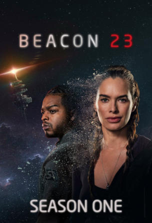 Beacon 23_0001