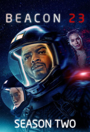 Beacon 23_0002