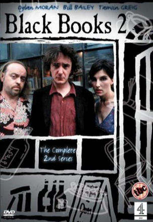 Black Books_0002