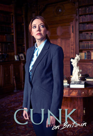 Cunk on Britain_0001