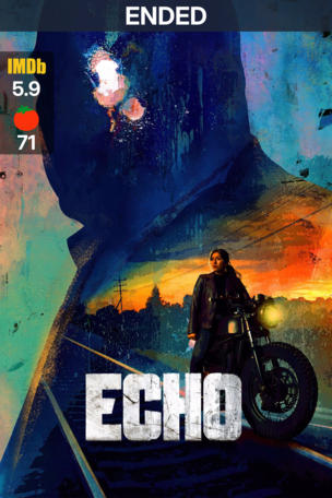 Echo