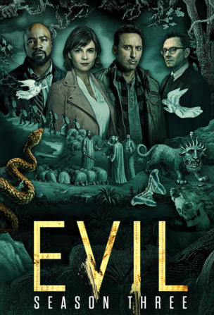 Evil_0003