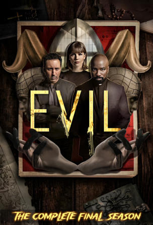 Evil_0004