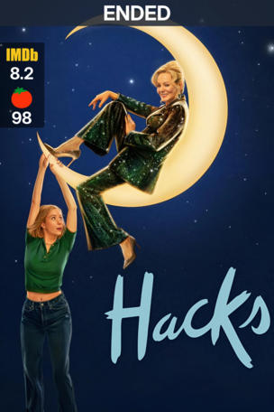Hacks
