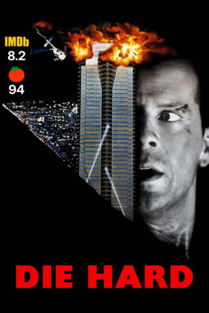 Die Hard
