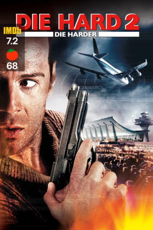 Die Hard 2
