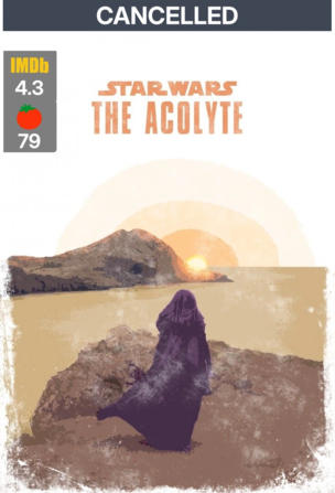 Acolyte