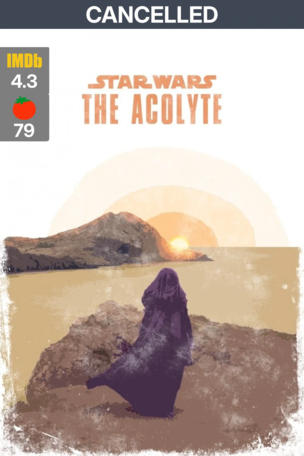 Acolyte