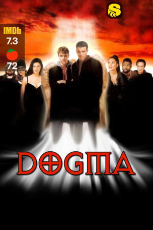 Dogma