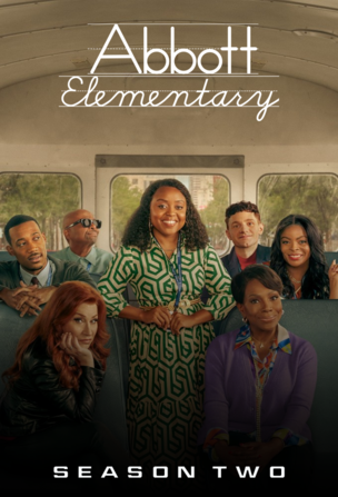 Abbott Elementary_0002