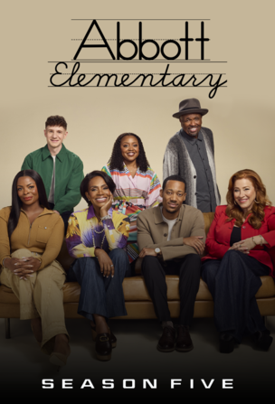 Abbott Elementary_0005