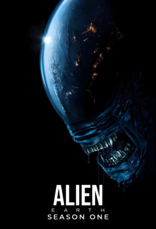 Alien: Earth_0001