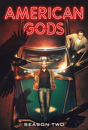 American Gods_0002