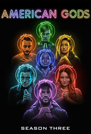 American Gods_0003