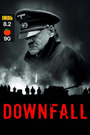 Downfall