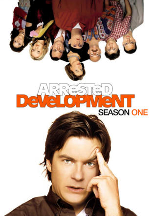 Arrested Development_0001