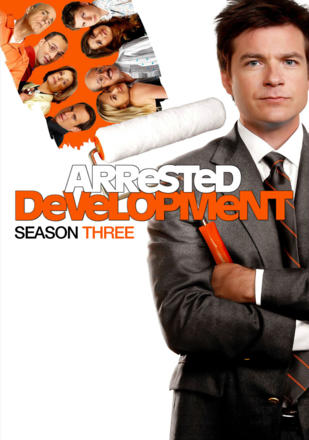 Arrested Development_0003