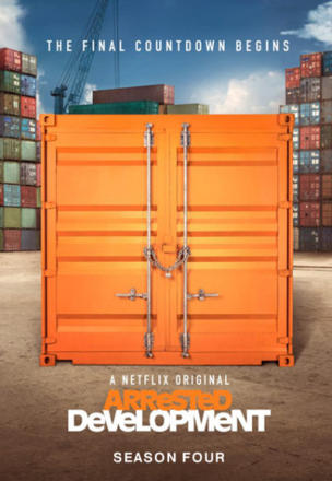 Arrested Development_0004