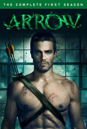 Arrow_0001