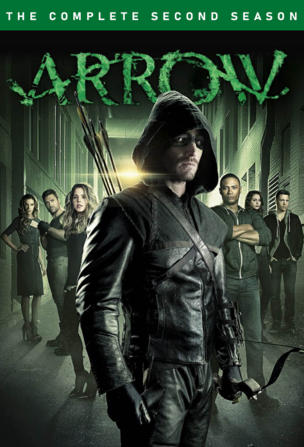 Arrow_0002
