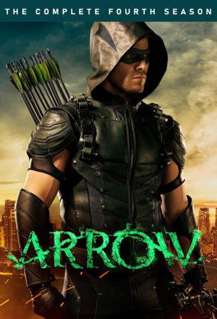 Arrow_0004