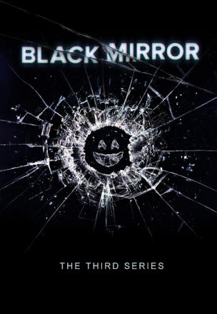 Black Mirror_0003
