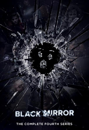 Black Mirror_0004