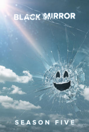 Black Mirror_0005
